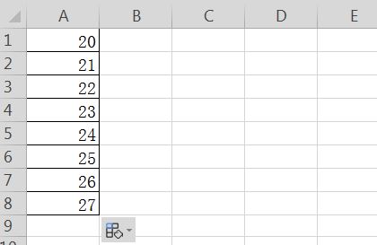 excel���������������