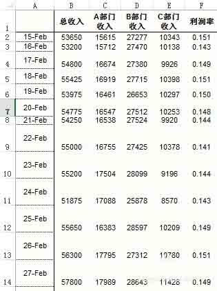 Excel��ô���һ���ĵ�ͼ��ʽ��ͼ��