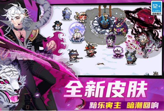 ��Ȥ�ĵ���������������?2026����ĵ�����������