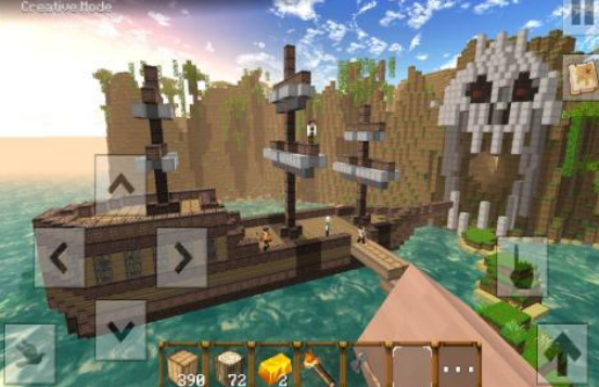 ��һ�����������Ϸ��ʲô