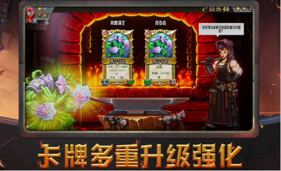 ��û�л𳵿�����Ϸ?2025���еĻ����������Ƽ�