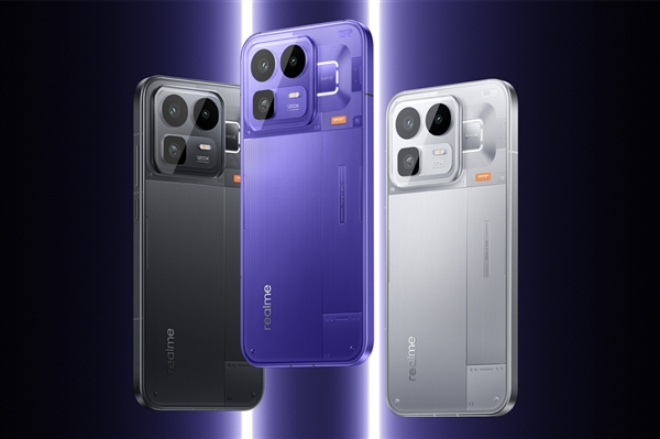 165Hz��+Ǳ������ͬ��Ψһ һͼ��������Neo8��2399Ԫ��