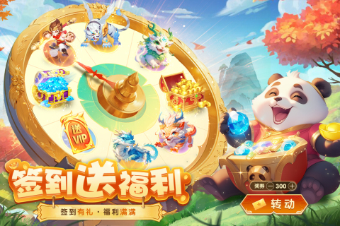 ������������Щ