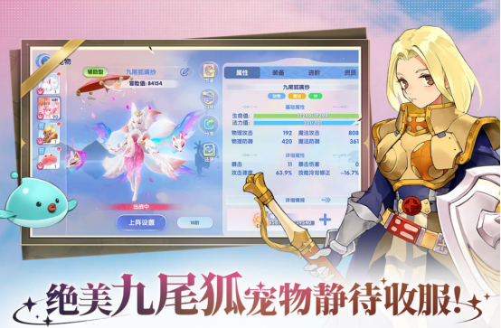 ������ɾ���˵��������������?���������ɾ���˵�����Ƽ�2026