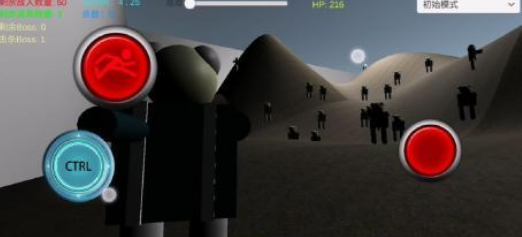 ���ŵ�������Ϸ���ļ���?2026�𱬵����������Ƽ�����