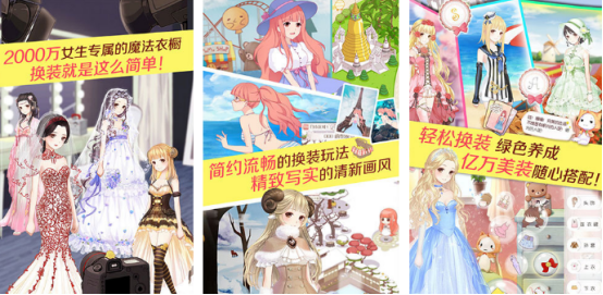 ���ŵĻ���������Ϸ���ļ���?2026�������Ļ��������������ط���