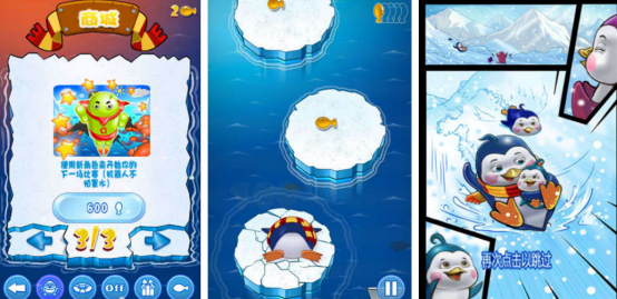 �������컬ѩ����Ϸ��ʲô?�������Ļ�ѩ�������ط���2026