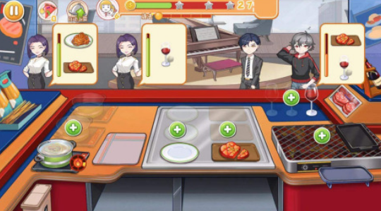 ��Ȥ�Ĳ�����Ӫ��С��Ϸ���ļ���?2026���ŵĲ�����Ӫ�����Ƽ�