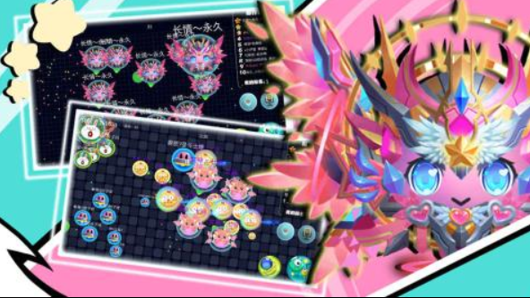 100�������Ϸ������Щ