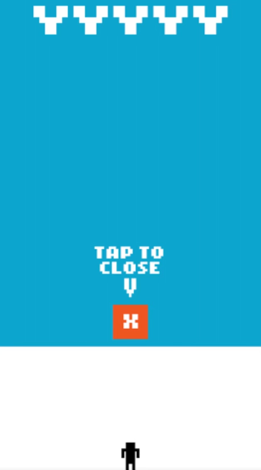 �ܻ�ӭ����������Ϸ�����ļ���