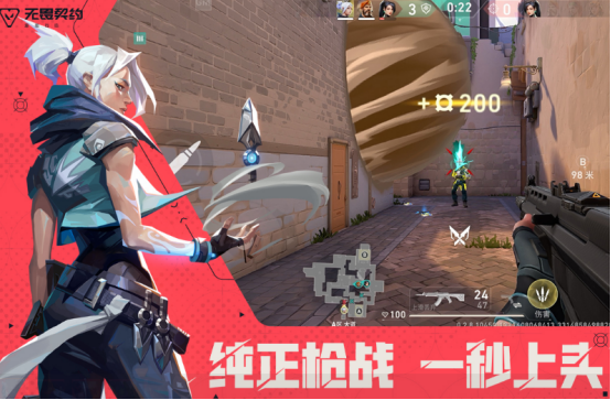 ��ѵ����δ�����ʲô