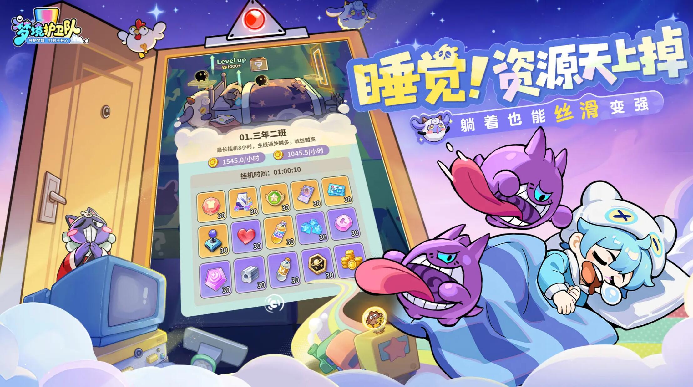 �ξ��������淨���ɴ�ȫ