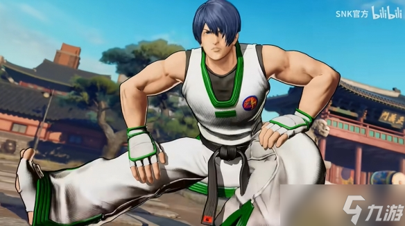 �����Ǵ�˵ Ⱥ��֮�ǡ�DLC��ɫ����ѫ���� ��������