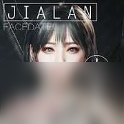 ����������ô����