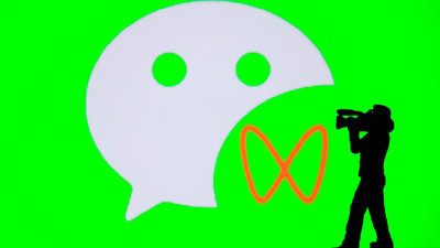 ΢����Ƶ�ſ��Է��೤����Ƶ?΢����Ƶ����Ƶ�ʱ�����