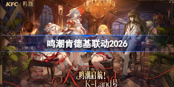 �����ϵ»�����һ��