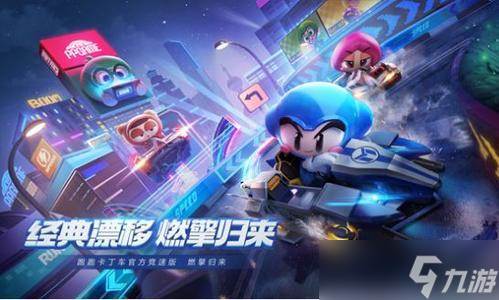 ���ܿ����������Ϸֹ��� ��������������