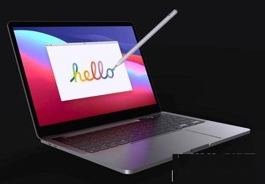 MacBookPro2021��Ļˢ�����Ƕ���?MacBookPro2021��Ļˢ��������