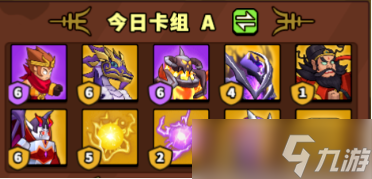 ���������ս����Ե��������ѹ���