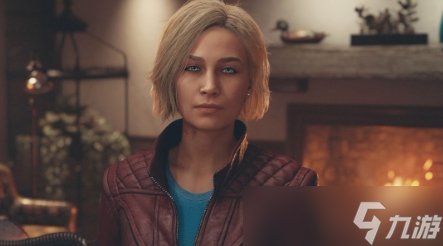 �Ϲ�5������ ���ǿա������������յ²���Ȳ���