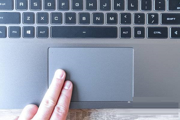 ��е����z3air��ô����е����z3air����