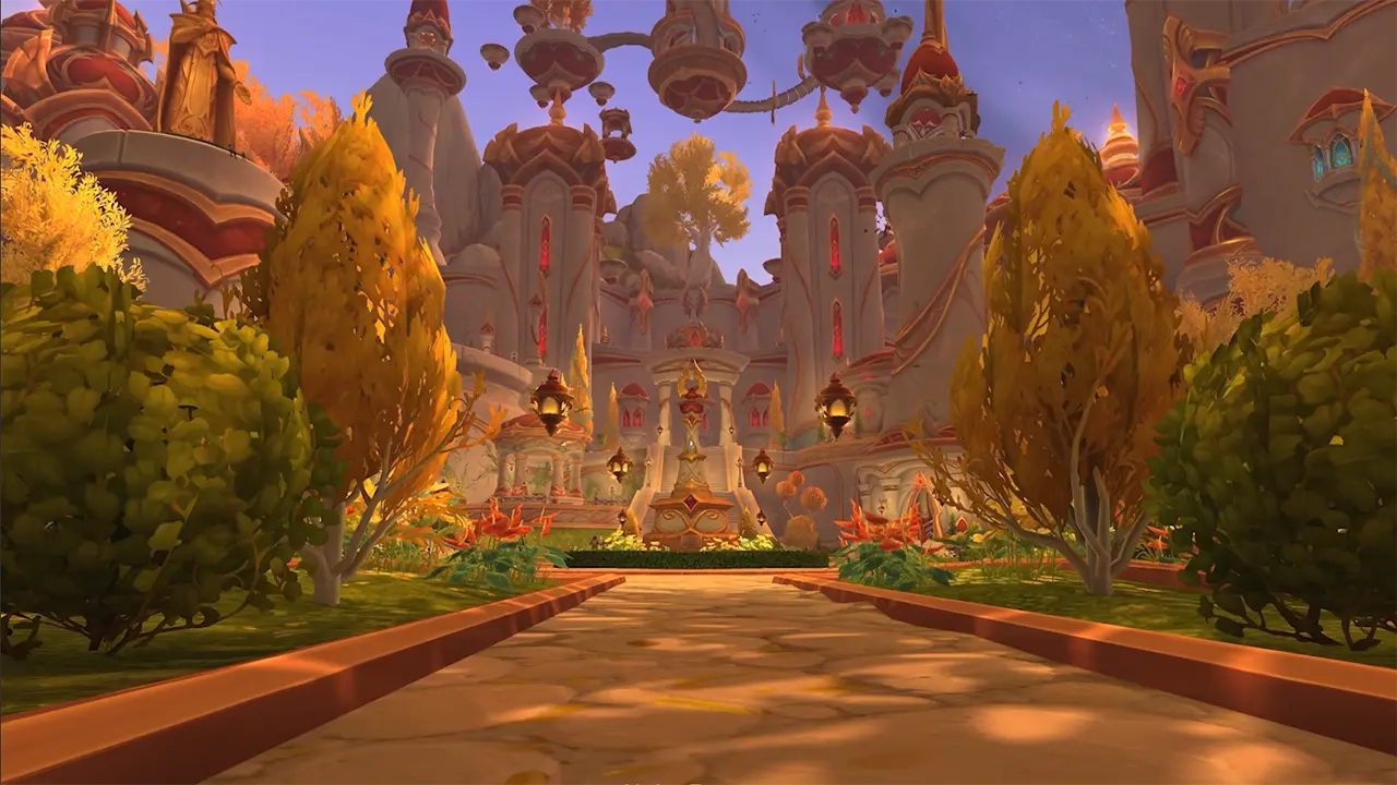 ħ������12.0ǰϦ����ս�ű��츳һ��