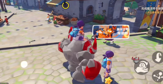 �������������Է�����