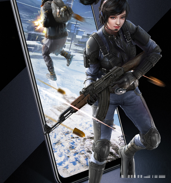 iQOOZ5��iQOOZ5x������ʲôiQOOZ5��iQOOZ5x�ԱȽ���