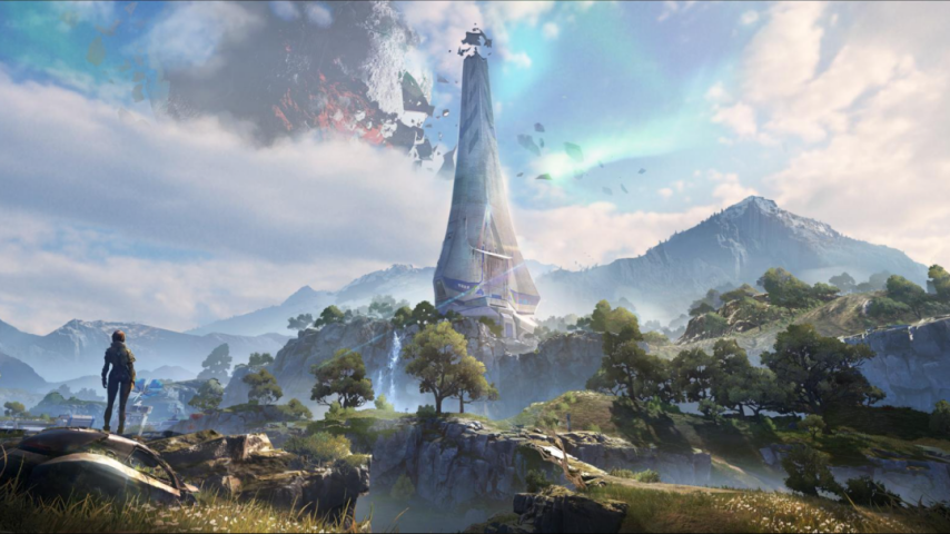 ����ս��δ�����ղ��ҽ�����������