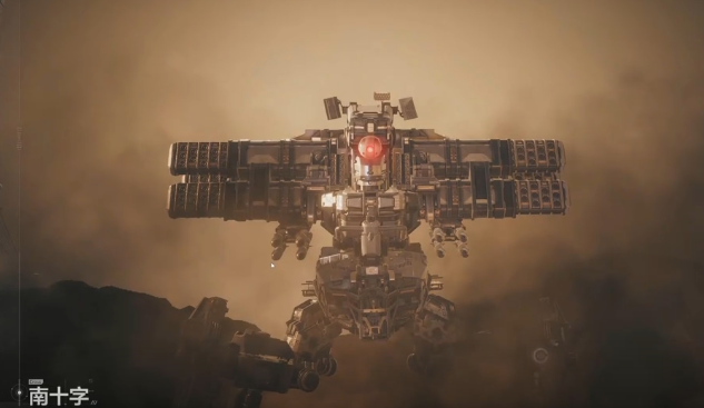 ����ս��δ����������ʮ�ֹؿ�ͨ�ع���