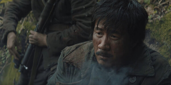 ��ӵ�1���������