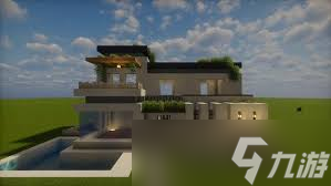 �ҵ�������ô��������С����