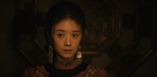 ��ӵ�3���������