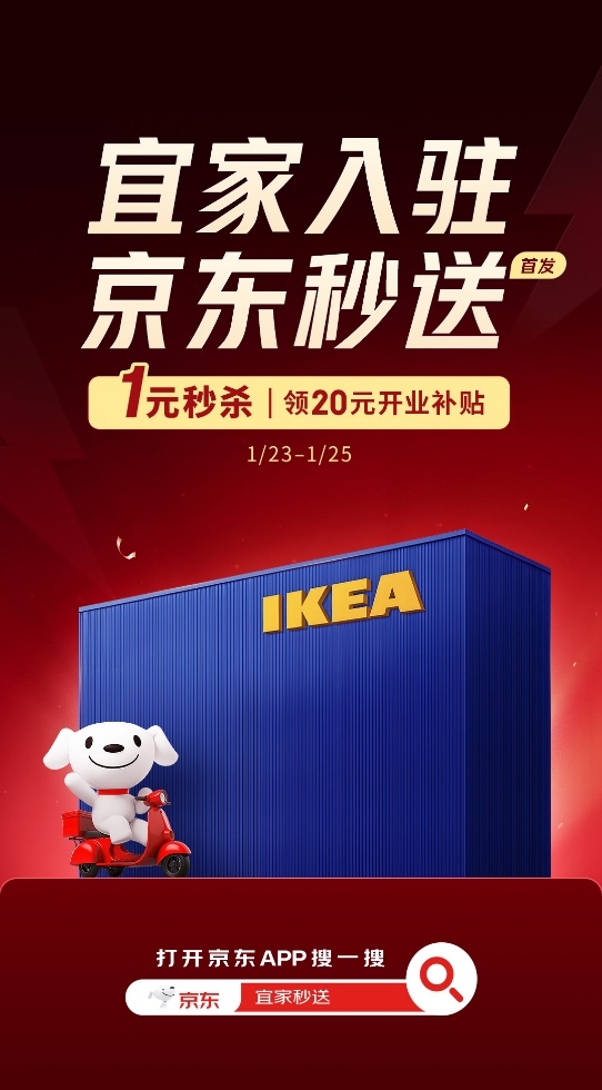 �˼��׷����߾������ͣ�1Ԫ��ɱ 99���˶����ˣ�