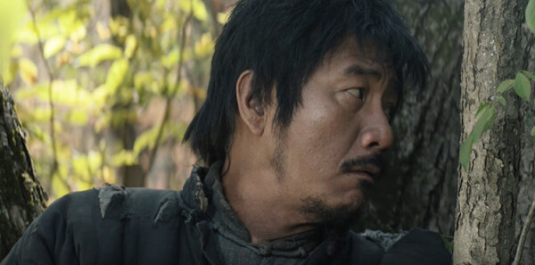 ��ӵ�4���������