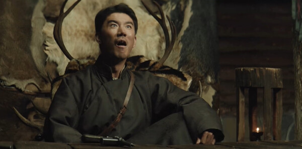 ��ӵ�5���������