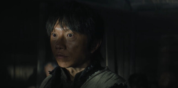 ��ӵ�6���������