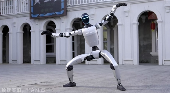 �����Ƽ�����2025���������ݣ����λ�����ʵ�ʳ�������5500̨