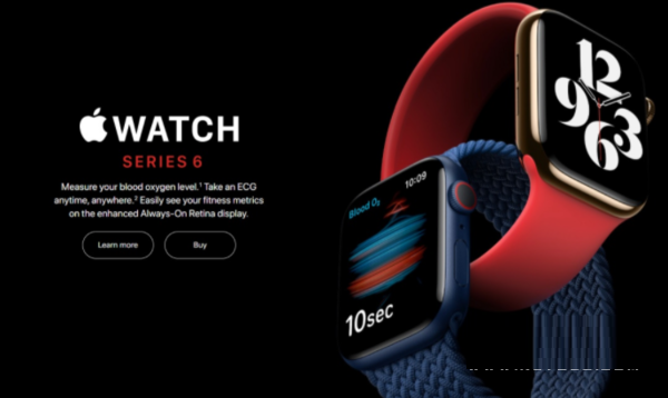 Applewatch6��ôɾ��΢�ż�¼Applewatch6ɾ��΢�ż�¼�̳�