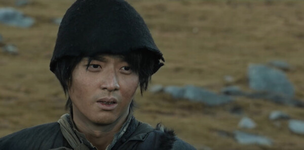 ��ӵ�9���������