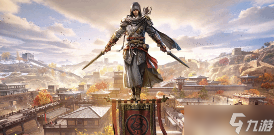 ����ս�Ե��� ������Ϸ��ֹ��������˹�������ư�ȡ��