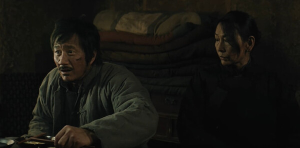 ��ӵ�11���������