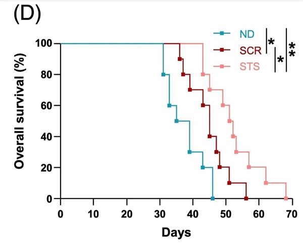 �������������ķ�����Ȼ����ҵ��ˣ�