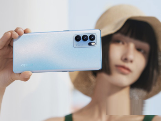 OPPOReno7��OPPOReno6������ʲôOPPOReno7��OPPOReno6�ԱȽ���