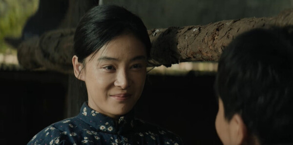 ��ӵ�13���������