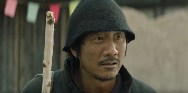 ��ӵ�17���������