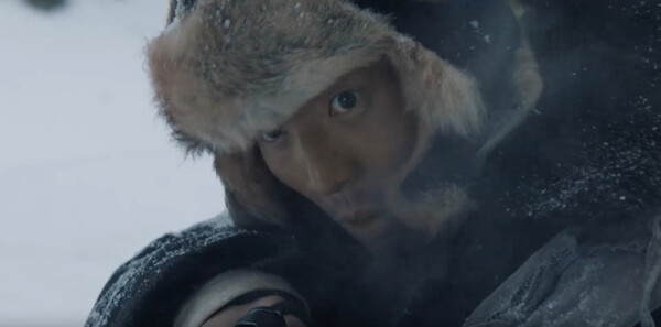 ��ӵ�18���������