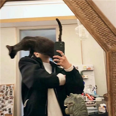 ���ӿɰ�������������(��ѡ100��)