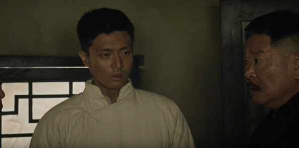 ��ӵ�20���������