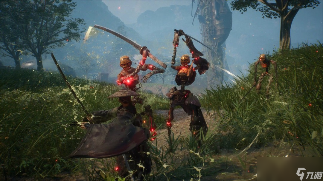 GF�����ö�����Ϸ�� �����˻�Ӧ���ֻ�֮�ޡ�����